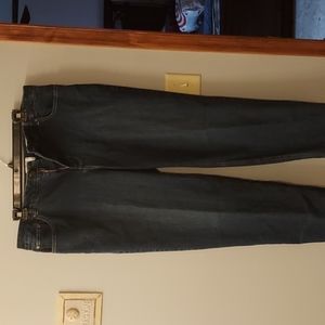 Women's Jeans